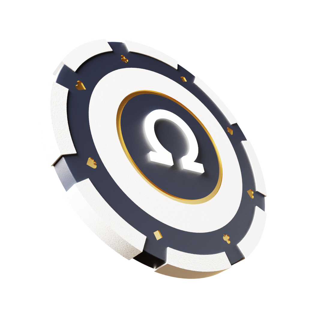 Olympus DAO Token Version 1